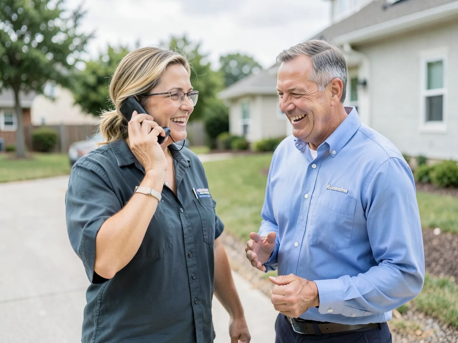 Frequently Asked Questions About Assessment And Inspection in Coffeeville, AL